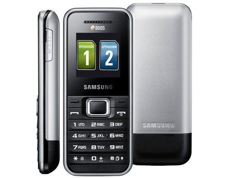 LG E1182