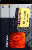 BATERIA BL-4C