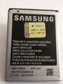 BATERIA SAMSUNG
