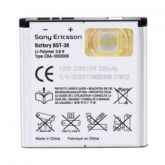 BATERIA SONY ERICSSON