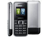 LG E1182